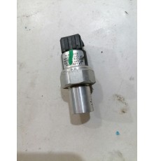 Клапан давления кондиционера