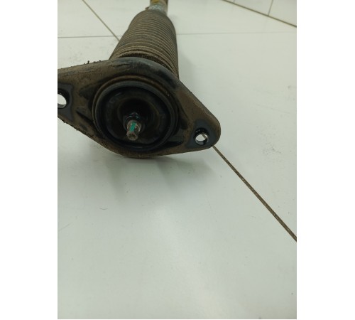 Амортизатор задний