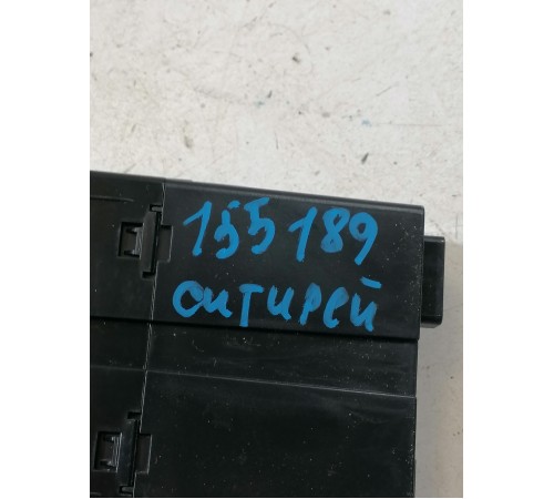 Разъём type-c\type-c