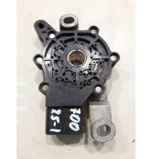 Модуль управления селектора АКПП