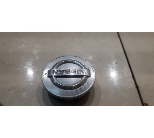 Колпак Декоративный