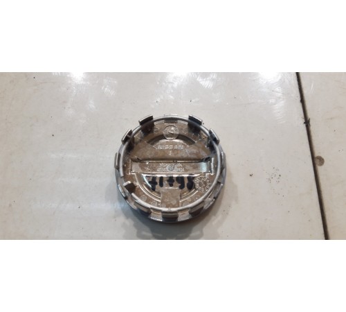 Колпак Декоративный