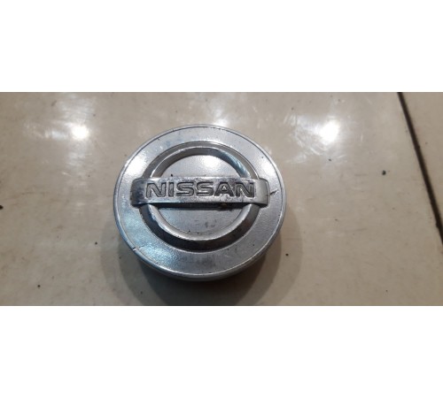 Колпак Декоративный