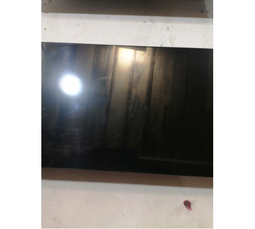 Панель приборов