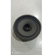 Динамик двери (задний правый)