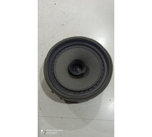 Динамик двери (задний правый)