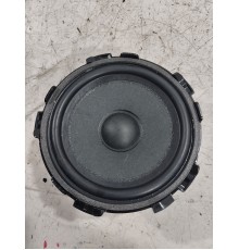 Динамик салона