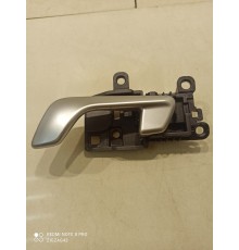 Ручка двери (передняя, левая, внутренняя)