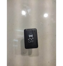 Кнопка отключения заноса