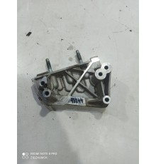Кронштейн(крепление) двигателя