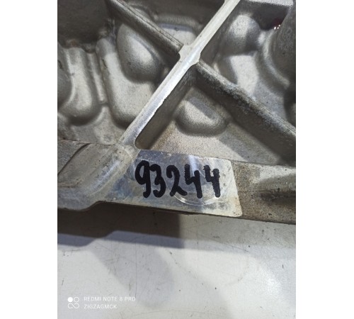 Кронштейн(крепление) двигателя