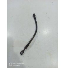 Тормозной шланг(задний левый)