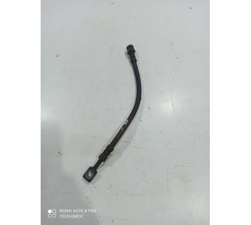 Тормозной шланг(задний левый)