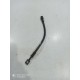 Тормозной шланг(задний левый)