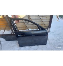 Дверь (передняя правая)