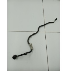 Электропроводка