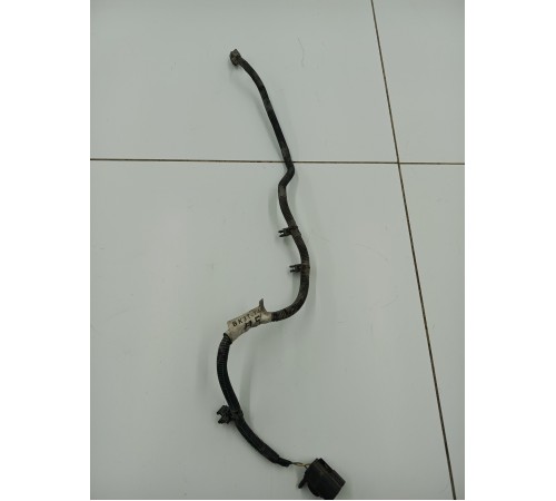 Электропроводка