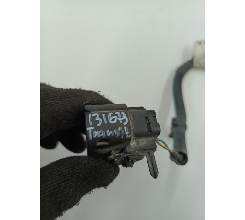 Электропроводка