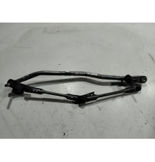 Трапеция стеклоочистителей