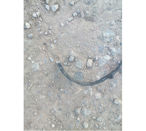 Электропроводка подкапотная с монтажным блоком