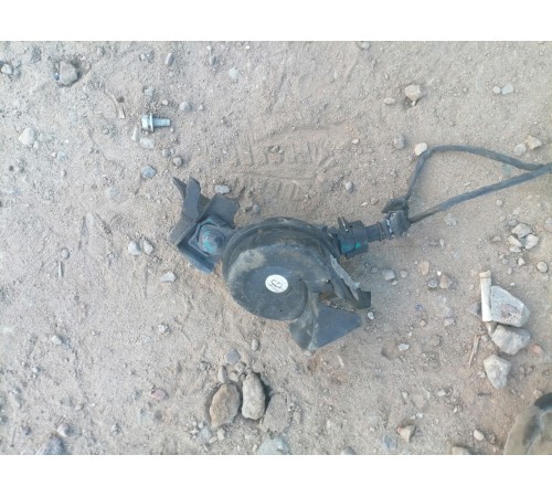 Электропроводка подкапотная с монтажным блоком