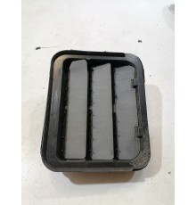 Решётка вентиляционная 