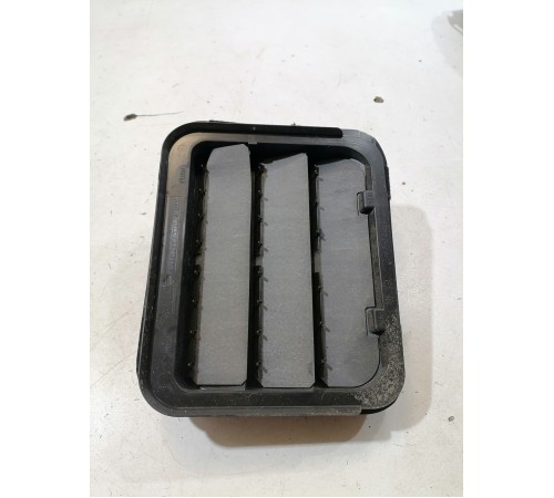 Решётка вентиляционная 