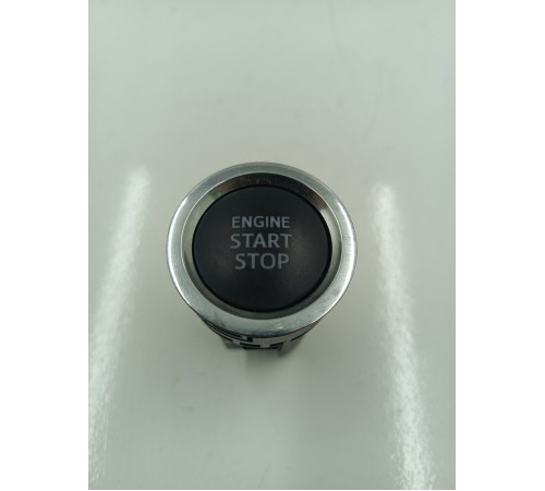 Кнопка старт стоп