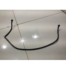 Форсунки омывателя со шлангом