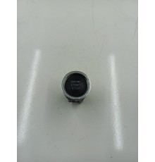 Кнопка старт стоп