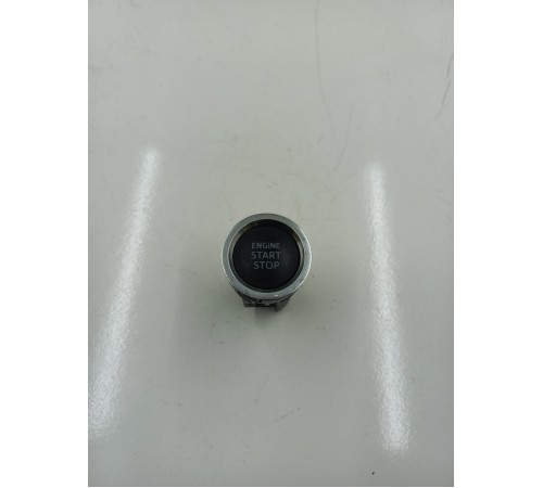 Кнопка старт стоп