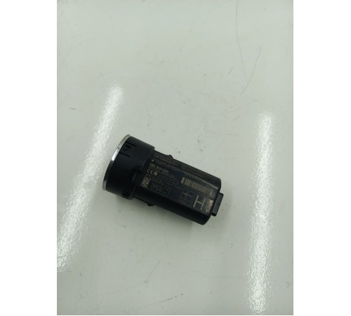 Кнопка старт стоп