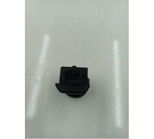 Кнопка старт стоп