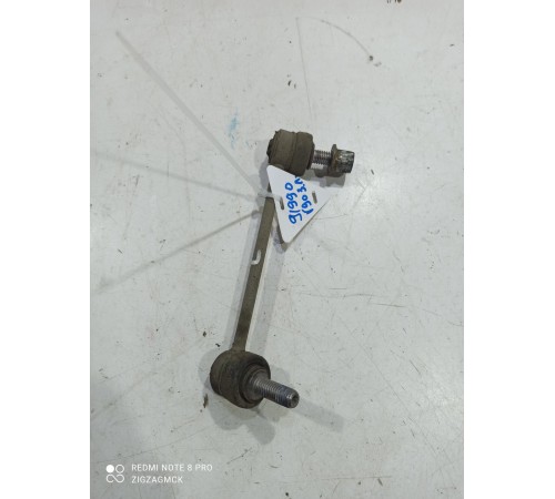 Стойка стабилизатора (задняя)