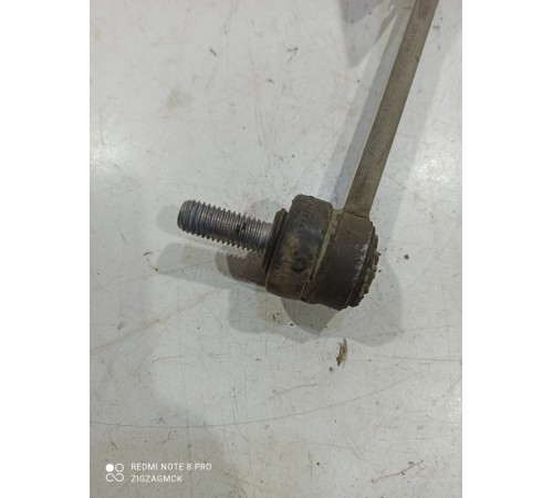 Стойка стабилизатора (задняя)