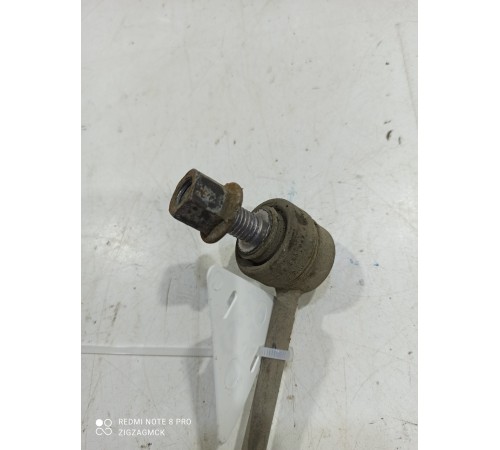 Стойка стабилизатора (задняя)