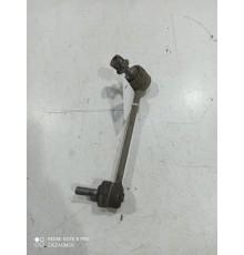 Стойка стабилизатора (задняя)