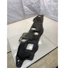 Утеплитель капота