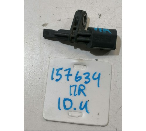 Датчик ABS передний правый