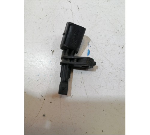 Датчик ABS передний правый