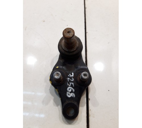 Опора шаровая(левая)