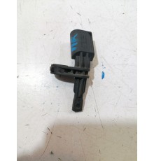 Датчик ABS передний правый