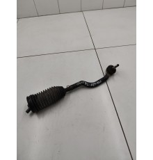 Тяга рулевой рейки левая