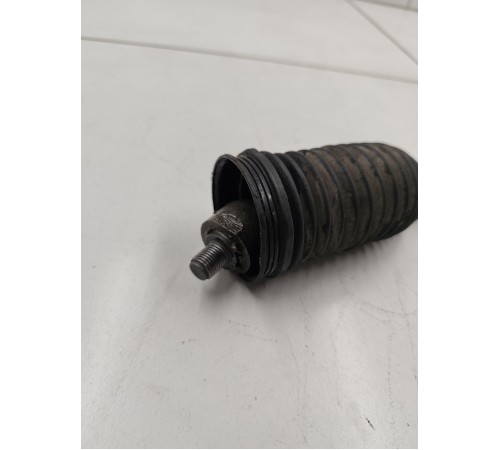 Тяга рулевой рейки левая