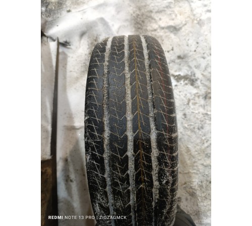 колесо запасное