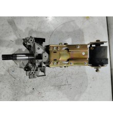 Рулевая колонка