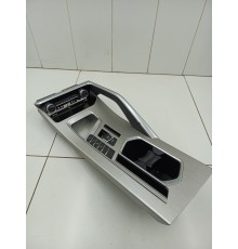 накладка на центральную консоль