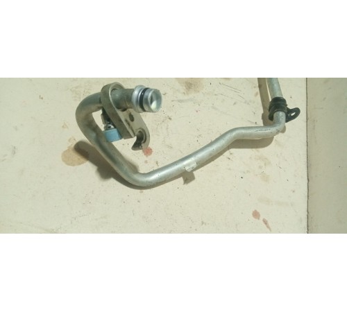 Трубка кондиционера