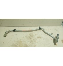 Трубка кондиционера