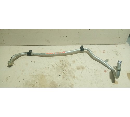 Трубка кондиционера